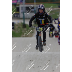 2025-03-30_13-38-48_JI_L0345_ps