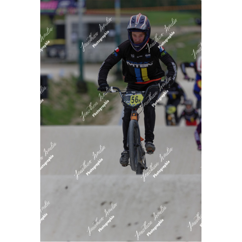 2025-03-30_13-38-48_JI_L0345_ps