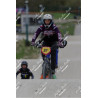 2025-03-30_13-38-49_JI_L0346_ps