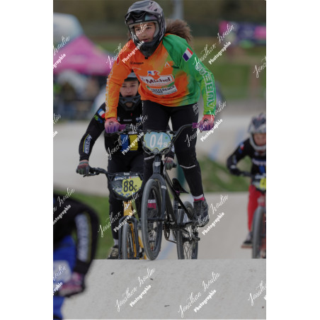 2025-03-30_13-38-51_JI_L0349_ps
