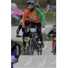 2025-03-30_13-38-51_JI_L0349_ps