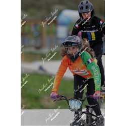 2025-03-30_13-38-52_JI_L0350_ps