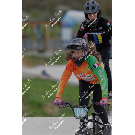 2025-03-30_13-38-52_JI_L0350_ps