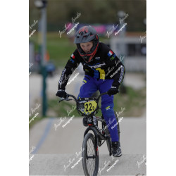 2025-03-30_13-38-54_JI_L0351_ps