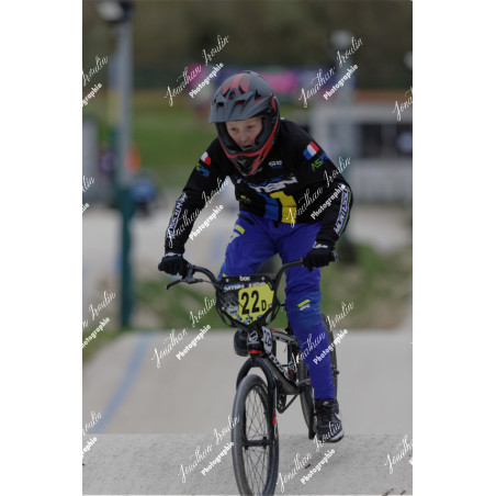 2025-03-30_13-38-54_JI_L0351_ps