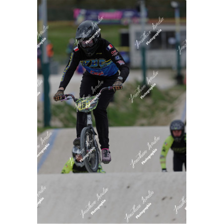 2025-03-30_13-39-11_JI_L0352_ps
