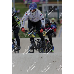 2025-03-30_13-39-12_JI_L0354_ps