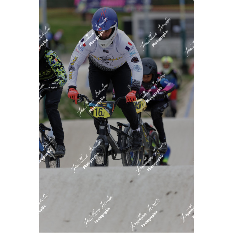 2025-03-30_13-39-12_JI_L0354_ps