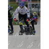2025-03-30_13-39-12_JI_L0354_ps