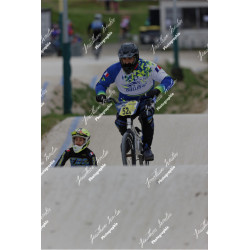 2025-03-30_13-39-14_JI_L0355_ps