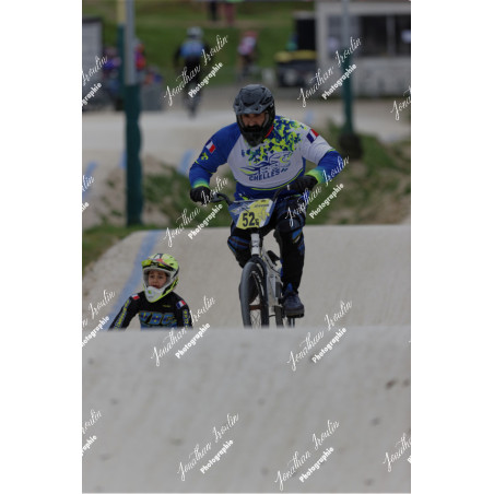 2025-03-30_13-39-14_JI_L0355_ps