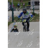 2025-03-30_13-39-14_JI_L0355_ps