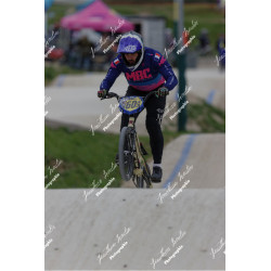 2025-03-30_13-39-33_JI_L0357_ps