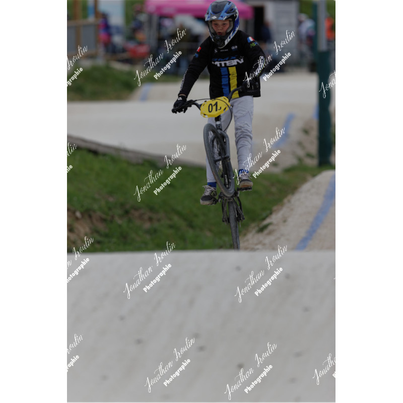 2025-03-30_13-39-34_JI_L0358_ps