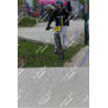 2025-03-30_13-39-34_JI_L0358_ps