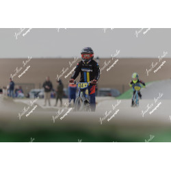 2025-03-15_15-45-48_JI_L3777_ps