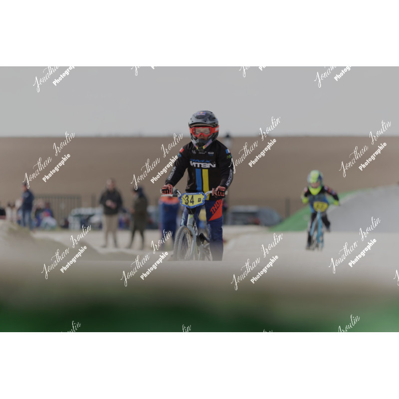 2025-03-15_15-45-48_JI_L3777_ps