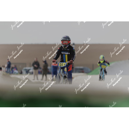2025-03-15_15-45-48_JI_L3777_ps