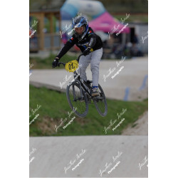 2025-03-30_13-39-35_JI_L0359_ps