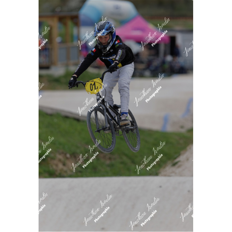 2025-03-30_13-39-35_JI_L0359_ps