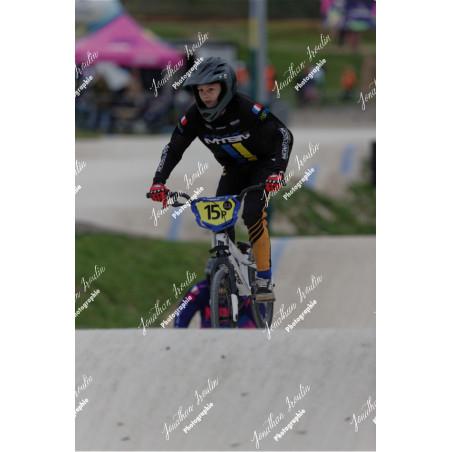 2025-03-30_13-39-36_JI_L0360_ps