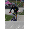 2025-03-30_13-39-36_JI_L0360_ps