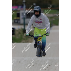 2025-03-30_13-39-39_JI_L0363_ps