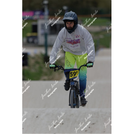 2025-03-30_13-39-39_JI_L0363_ps