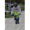 2025-03-30_13-39-39_JI_L0363_ps