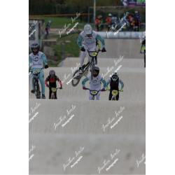 2025-03-30_13-39-58_JI_L0365_ps
