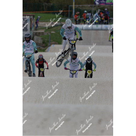 2025-03-30_13-39-58_JI_L0365_ps