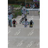 2025-03-30_13-39-58_JI_L0365_ps