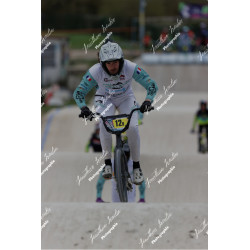 2025-03-30_13-39-59_JI_L0366_ps
