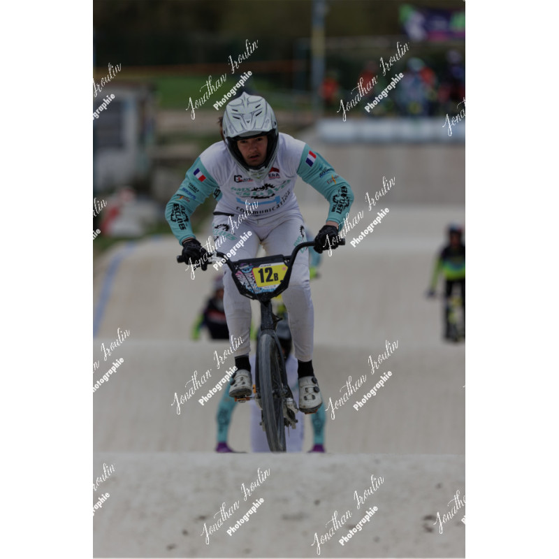 2025-03-30_13-39-59_JI_L0366_ps
