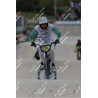 2025-03-30_13-39-59_JI_L0366_ps