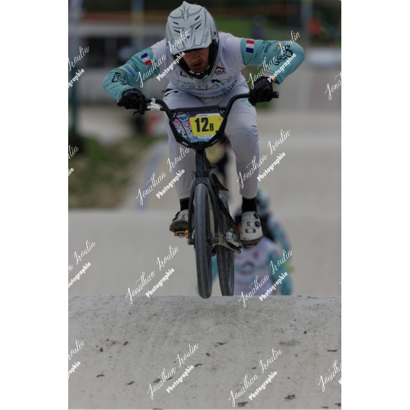 2025-03-30_13-40-00_JI_L0367_ps