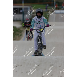 2025-03-30_13-40-01_JI_L0368_ps