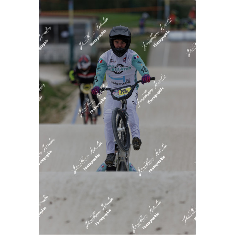 2025-03-30_13-40-01_JI_L0368_ps