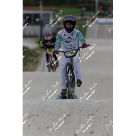 2025-03-30_13-40-01_JI_L0368_ps