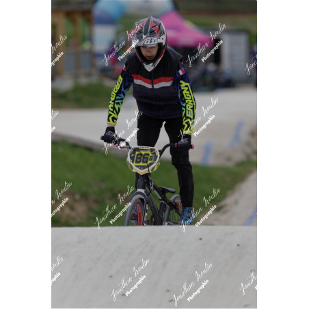 2025-03-30_13-40-03_JI_L0371_ps