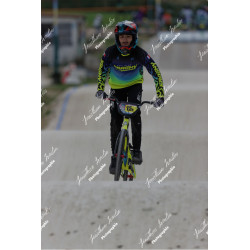 2025-03-30_13-40-06_JI_L0372_ps