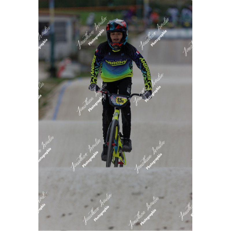 2025-03-30_13-40-06_JI_L0372_ps
