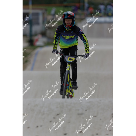 2025-03-30_13-40-06_JI_L0372_ps