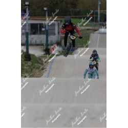 2025-03-30_13-40-21_JI_L0373_ps