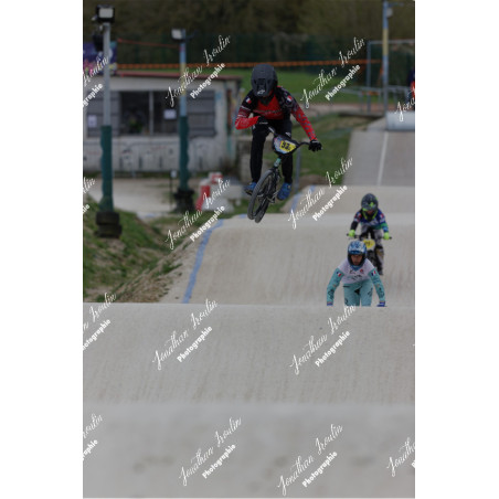 2025-03-30_13-40-21_JI_L0373_ps