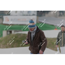 2025-03-15_17-44-05_JI_L0001_ps