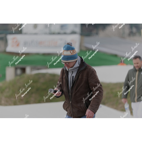 2025-03-15_17-44-05_JI_L0001_ps