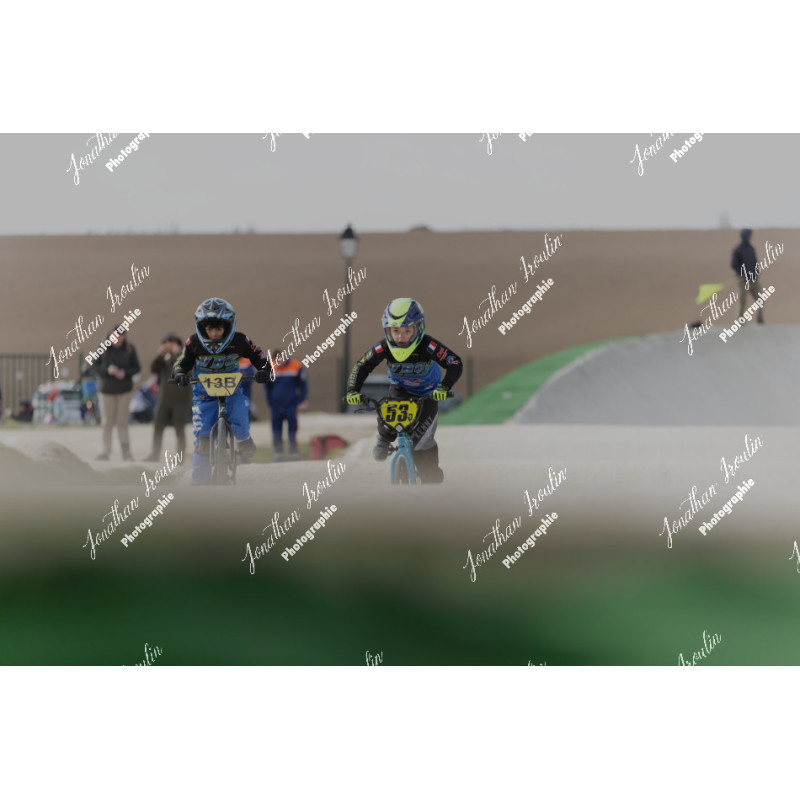 2025-03-15_15-45-50_JI_L3778_ps