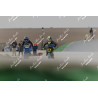 2025-03-15_15-45-50_JI_L3778_ps