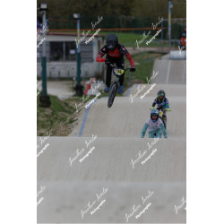 2025-03-30_13-40-21_JI_L0374_ps